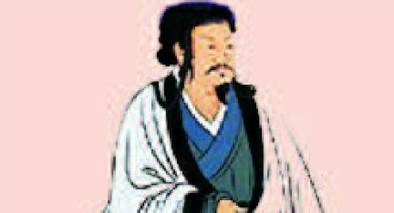 韦承庆简介：唐代诗人，《全唐诗》中存有其诗七首
