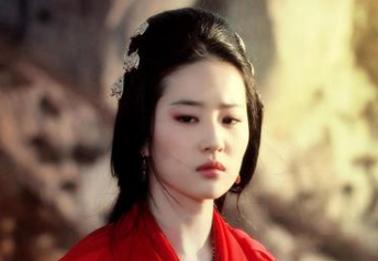 杨行密是如何创建南吴，为何最后要装瞎呢？