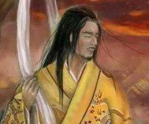 明朝末代皇帝崇祯为何会选择自缢？原因是什么？