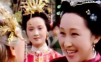 图片.png