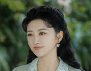 《流光之城》演员阵容怎么样？景甜主演民国剧来袭