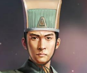 张悌是什么人？作为东吴最后一位丞相的他是什么结局？