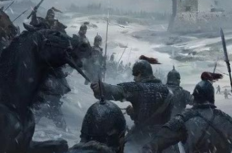 唐朝为何会爆发安史之乱？哪些原因导致的？