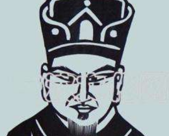 闽惠宗王延钧：闽国第三位君主，他的一生有着怎样的经历？