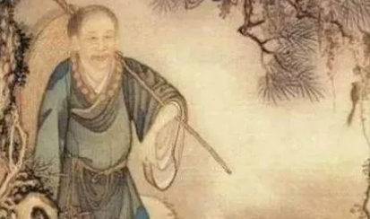 宋代诗词名句赏析：罩向金笼好羽仪，分明喉舌似君稀