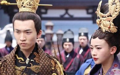 北魏拓跋为什么改姓元？北魏第七任皇帝起全部改姓