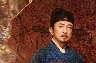 朱祁镇重新上位后于谦被杀 于谦被杀的原因是什么