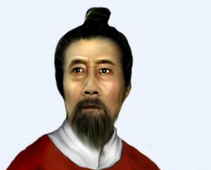 历史上左光斗和史可法是什么关系？他们之间有何故事？