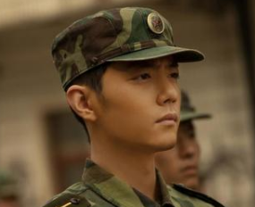 《特战行动》演员阵容怎么样？上星央视