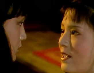 红楼梦中袭人为何会拒绝家人赎回自己？原因是什么？
