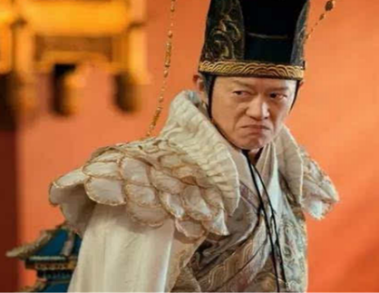 论权力掌印太监更大 魏忠贤为何只做秉笔太监而不是掌印太监