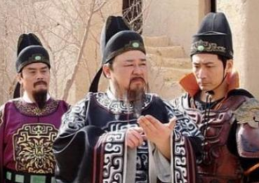 狄仁杰手中的权利有多大？他为什么能让满朝文武都惧怕？