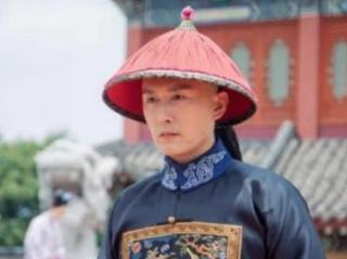 当了三十余年忠臣的索额图，为何晚年被抄家灭门？