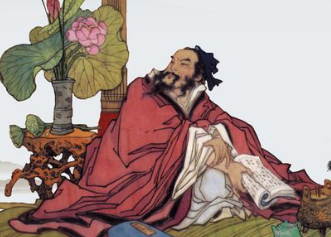 《孟子》：万章章句上·第四节，原文、译文及注释