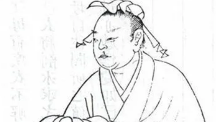 王祥简介：三国曹魏及西晋时大臣，书圣王羲之的族曾祖父