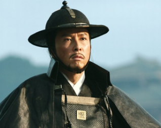 明查为何会设立内行厂？是个什么样的组织？