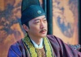 赵光义刚登基就急着编书，这是为什么?？