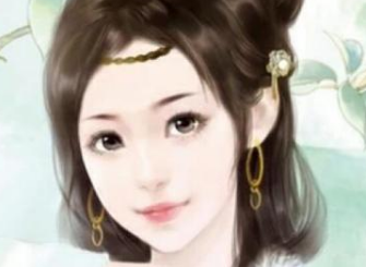 春秋时期息国与蔡国之间为何会结怨？又是如何被消灭的？