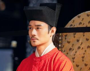 宋朝时期的饮食业有多发达？有多爱吃羊肉