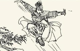 保卫宋朝的六大军队，分别是哪六个呢？