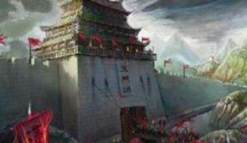 玄武门之变的时候，都没人支持李渊吗？