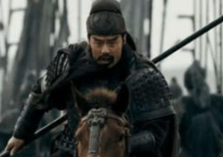 关羽的汉寿亭侯爵位是怎么来的？到底是个怎样的官职？