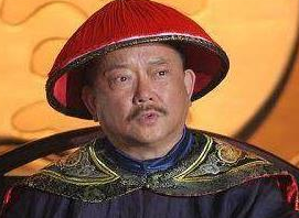 和珅死前留下的两首绝命诗，你读过吗？