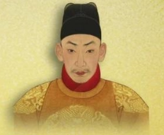 明武宗在历史上究竟是个怎样的皇帝？