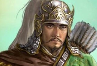 揭秘：北宋开国名将慕容延钊的一生