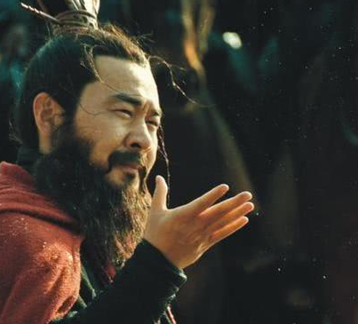 曹操都已经花钱将蔡文姬赎了回来 曹操为什么还把她嫁给其他人