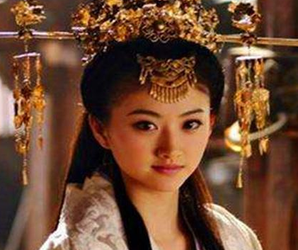 张绣降而复叛是因为曹操霸占自己的婶婶吗 真相到底是什么样的