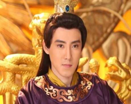 建文帝消失失踪之后 朱棣是怎么对待他的妻儿的