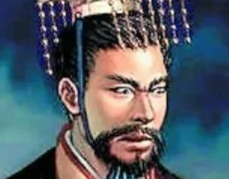 南汉高祖刘龑：南汉开国皇帝，他的一生有着怎样的经历？