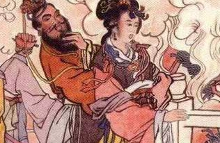 烽火戏诸侯的故事到底是真的还是假的？