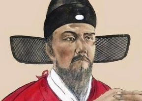 生父和养父争儿子，海瑞是如何解决的？
