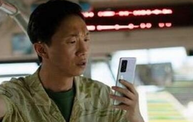 《开端》公交车爆炸真相到底是什么？详解《开端》结局