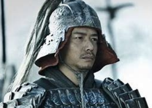 韩信的一生叱咤风云，为何最后陨落于最毒妇人手中？