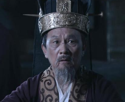 唐中宗被武三思带了绿帽子 唐中宗为什么不惩罚还要重用他