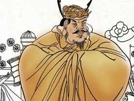 孟昶：后蜀末代皇帝，他的一生有着怎样的经历？