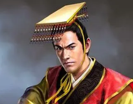 孙亮：东吴第二位皇帝，他为什么会被废黜？