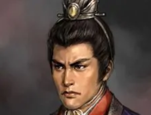 孙和：东吴宗室大臣，他的一生经历了什么？