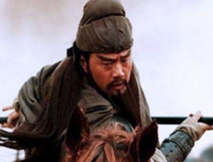 败走麦城导致被杀，关羽之死背后的真相是什么？