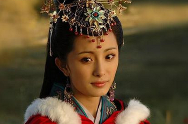 中国历史上哪个朝代没有过一次和亲？东汉、宋、明三朝