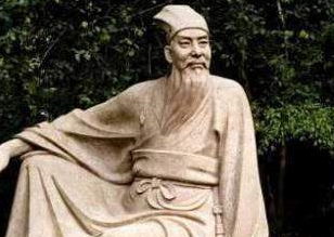 大唐史官刘知几，在历史上是个怎样的人？