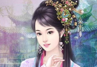 董贵人：汉献帝后宫最惨的妃子，怀着身孕被杀