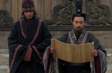 古代皇帝宣布大赦天下，所有犯人都会被赦免吗？