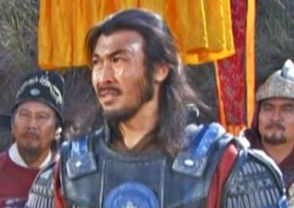 朱元璋杀害常遇春的妻子，背后到底什么原因？