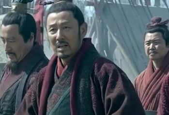 历史上真实的刘邦真的是个流氓皇帝？他都有哪些大智慧？