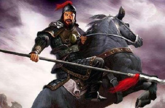 巨鹿之战中，项羽到底有多牛？