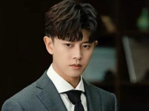 《暮色心约》是什么题材？任嘉伦又迎来男主剧